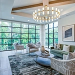 Image of Benchmark at Mount Pleasant (4)