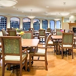 Image of Ashton Creek Health and Rehabilitation Center (2)