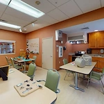 Image of Arden Courts at Palm Harbor (7)
