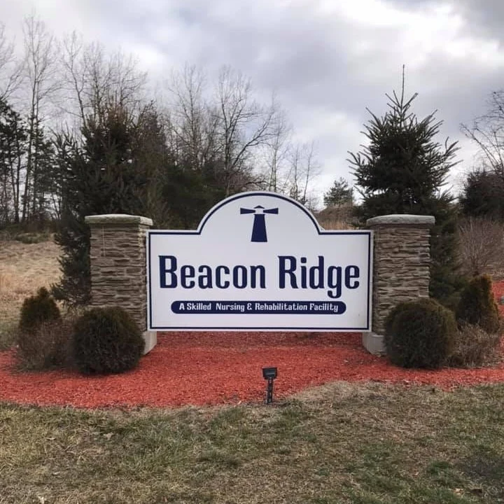 Image of Beacon Ridge (2)