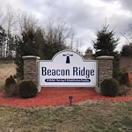 Image of Beacon Ridge (2)