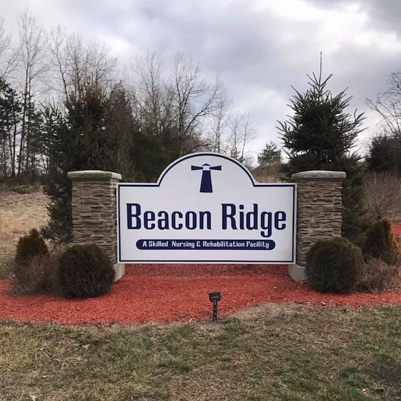 Image of Beacon Ridge (2)