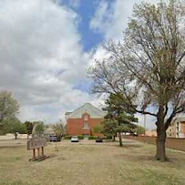Image of Burgundy Place (2)