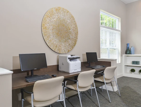 Image of Brookside Residences (3)