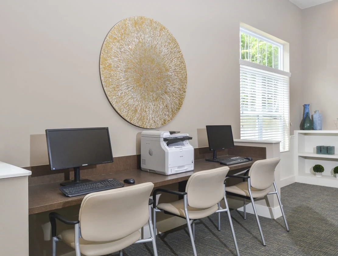 Image of Brookside Residences (3)