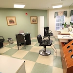 Image of The Village of Lake Huron Woods (6)