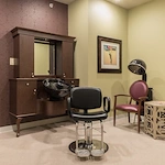 Image of The Pearl at Jamestown (6)