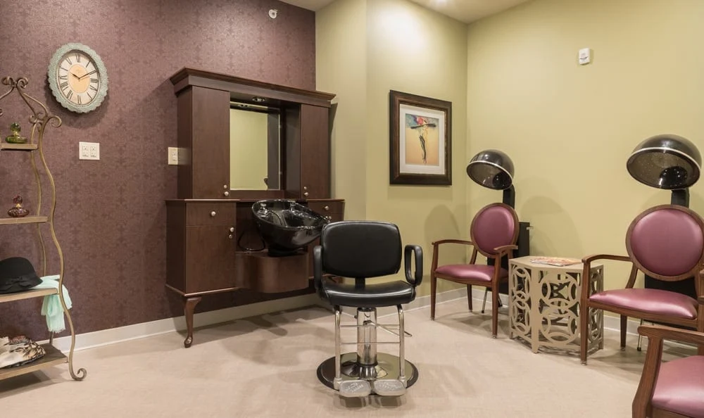 Image of The Pearl at Jamestown (6)