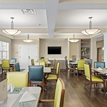 Image of Brickmont at Woodstock (9)