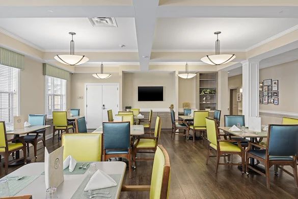 Image of Brickmont at Woodstock (9)