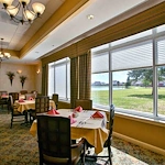 Image of Wesley Court (9)