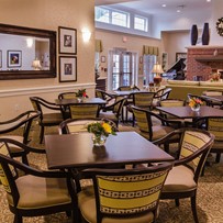 Image of Jacksonville Assisted Living & Memory Care (3)