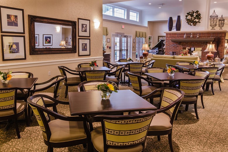 Image of Jacksonville Assisted Living & Memory Care (3)