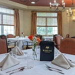 Image of Mira Vie at Brookfield (6)