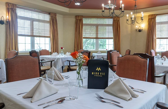 Image of Mira Vie at Brookfield (6)