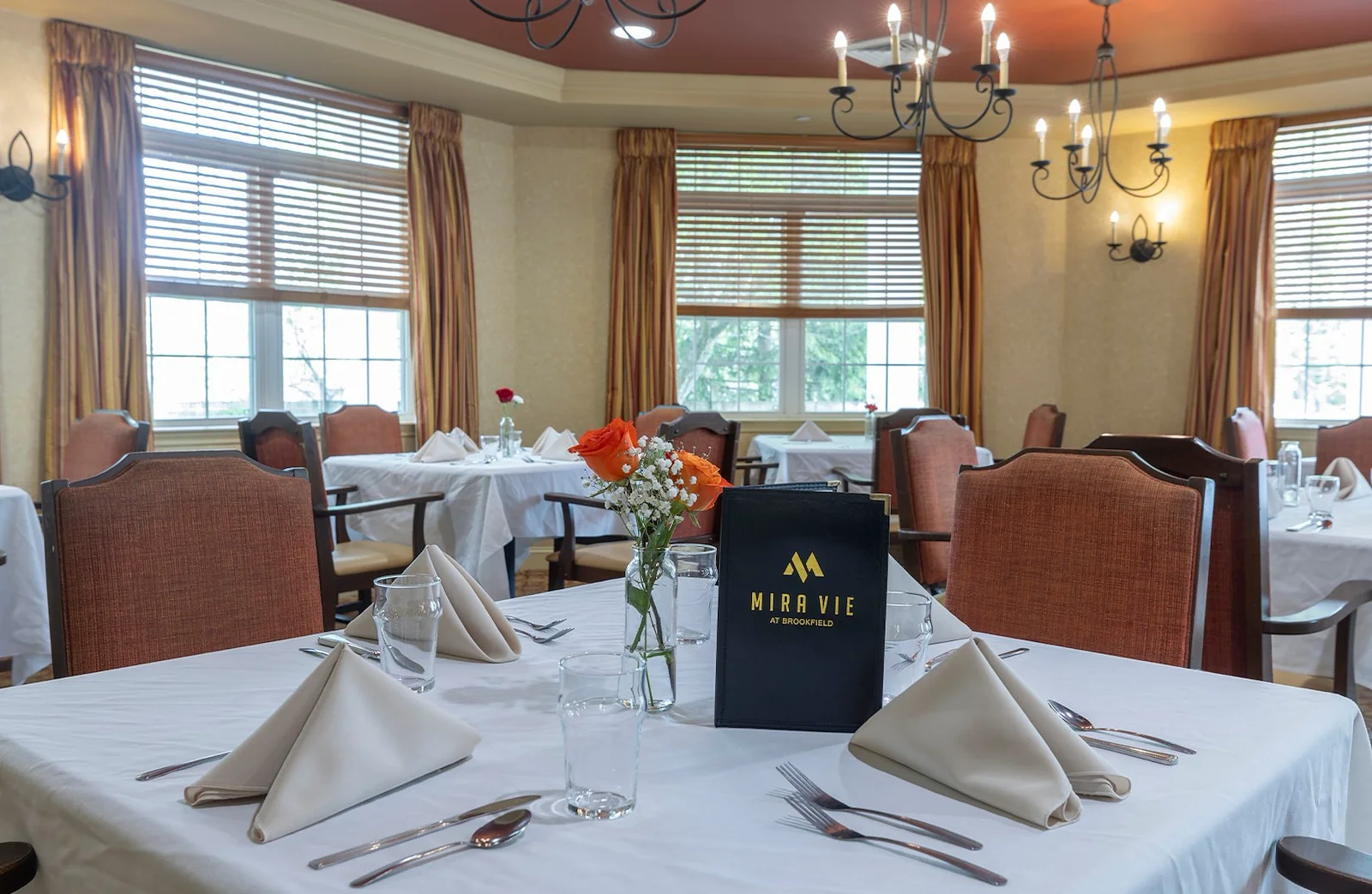 Image of Mira Vie at Brookfield (6)