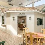 Image of Quail Ridge (9)