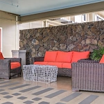 Image of Avalon Care Center - Honolulu (9)