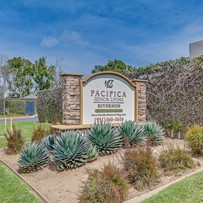 Image of Pacifica Senior Living Riverside (1)