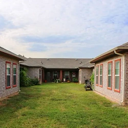 Image of Cobblestone Manor (2)