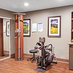 Image of Brookdale Gardens of Tarzana (7)