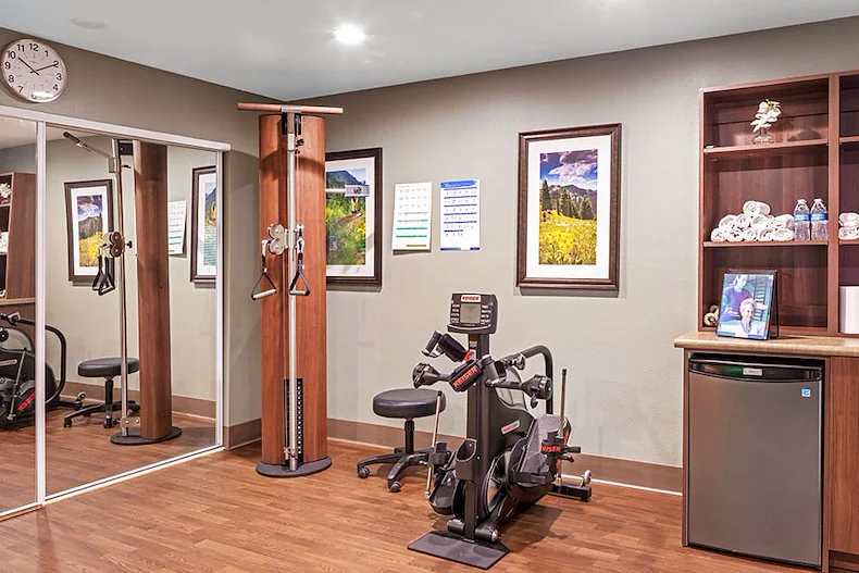 Image of Brookdale Gardens of Tarzana (7)