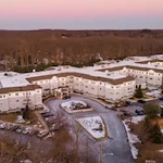 Image of Bella Terra by Monarch (7)