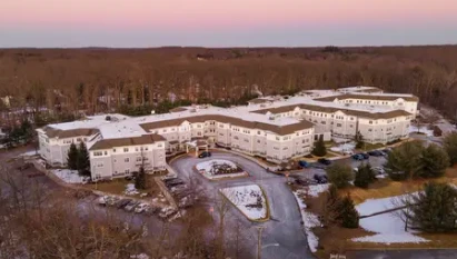 Image of Bella Terra by Monarch (7)