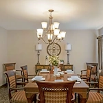 Image of Brookdale Sherwood (4)