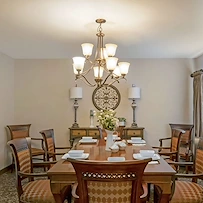 Image of Brookdale Sherwood (4)