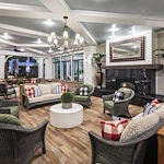 Image of The Artisan Mount Pleasant (5)