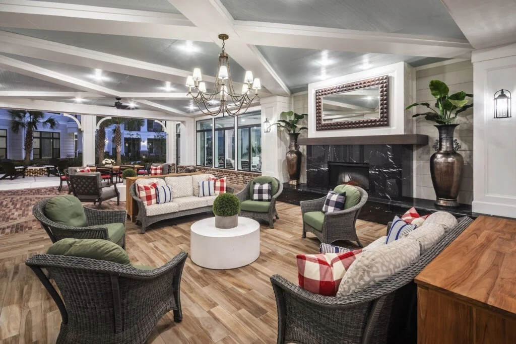 Image of The Artisan Mount Pleasant (5)