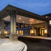 Image of Affinity at Loveland (1)