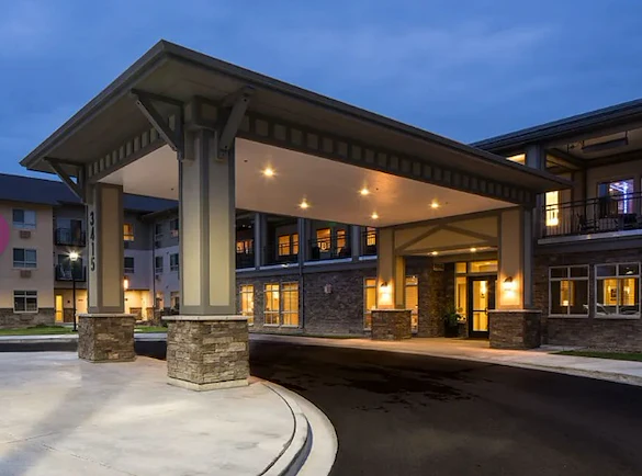 Image of Affinity at Loveland (1)