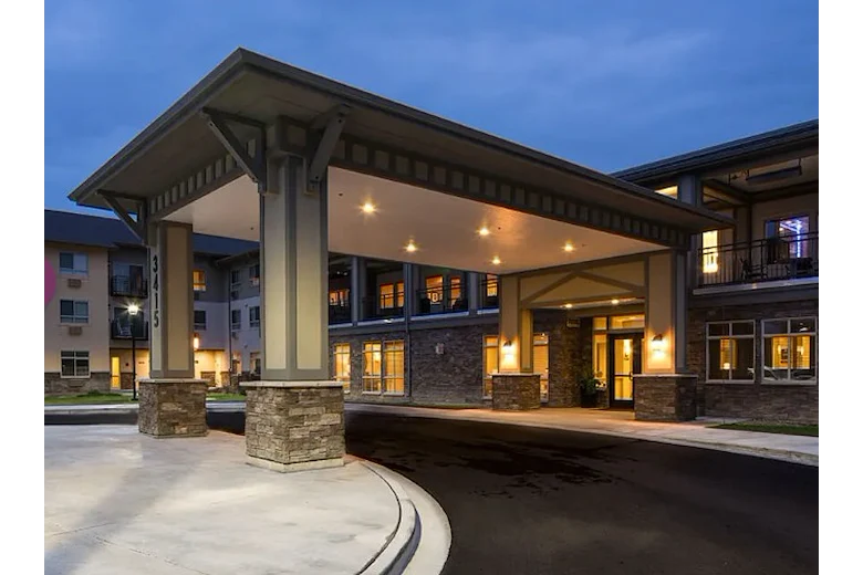 Image of Affinity at Loveland (1)