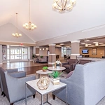 Image of Brightside Assisted Living & Memory Care (2)