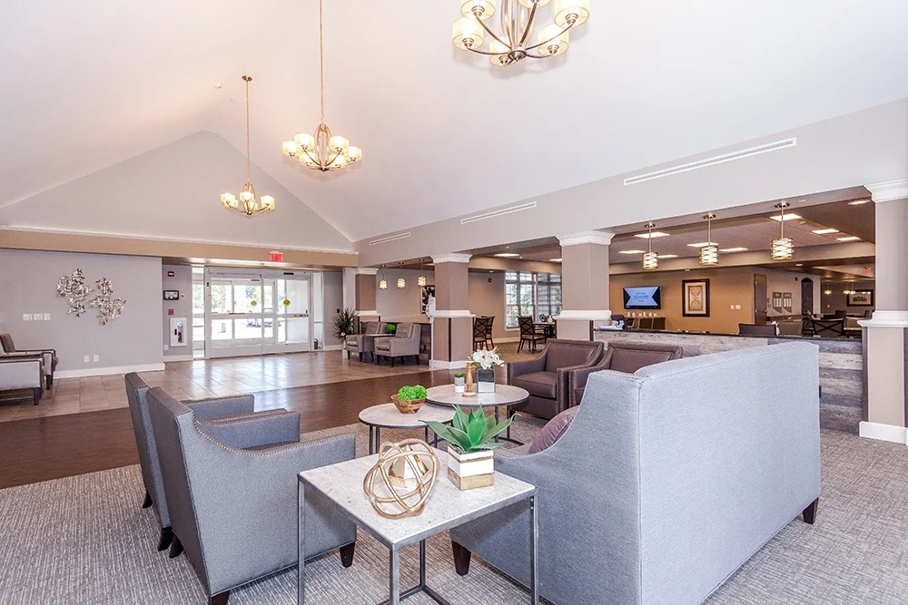 Image of Brightside Assisted Living & Memory Care (2)