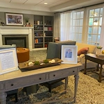 Image of Grand Victorian of Sycamore (7)