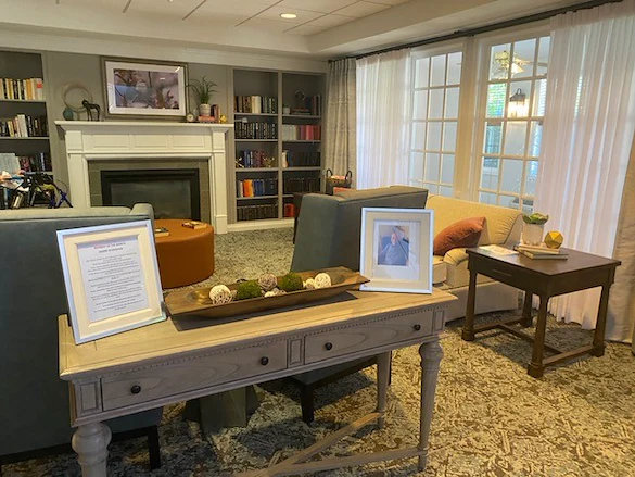 Image of Grand Victorian of Sycamore (7)