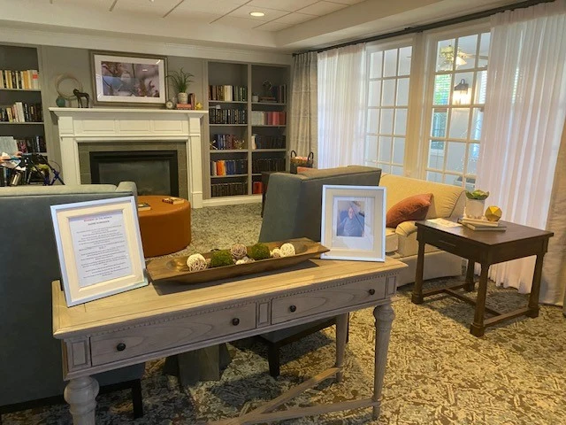 Image of Grand Victorian of Sycamore (7)