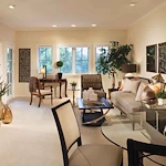 Image of Edgemere (2)