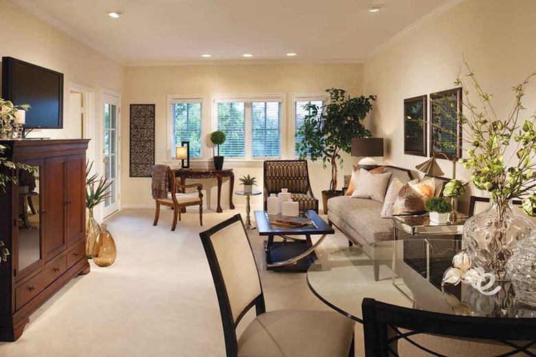 Image of Edgemere (2)
