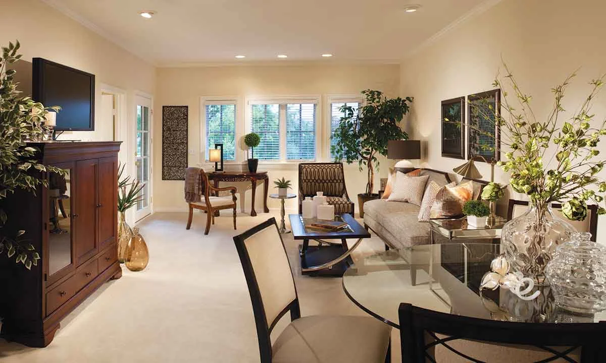 Image of Edgemere (2)