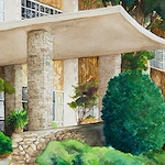 Image of Capitol Hill Healthcare Center (1)