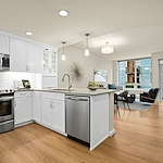 Image of Mirabella Portland Health Center (2)