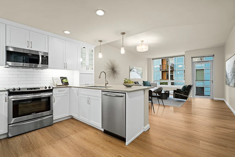 Image of Mirabella Portland Health Center (2)