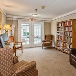 Image of Baker Place (7)