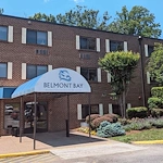 Image of Belmont Bay Rehab & Healthcare (1)