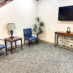 Image of Stonebridge Suites of North Platte (9)