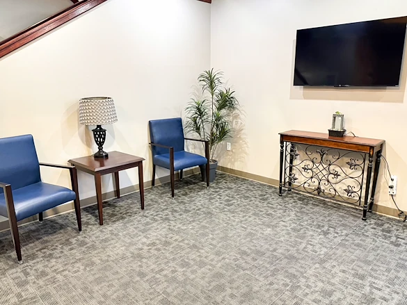 Image of Stonebridge Suites of North Platte (9)